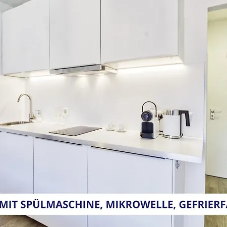 Apt Wahnfried No2 - Sehr Zentrales, Ruhiges Cityapartment Mit Balkon, Kueche, Duschbad & Parkplatz Bayreuth Esterno foto