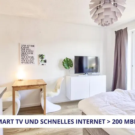 Apt Wahnfried No2 - Sehr Zentrales, Ruhiges Cityapartment Mit Balkon, Kueche, Duschbad & Parkplatz Bayreuth Esterno foto