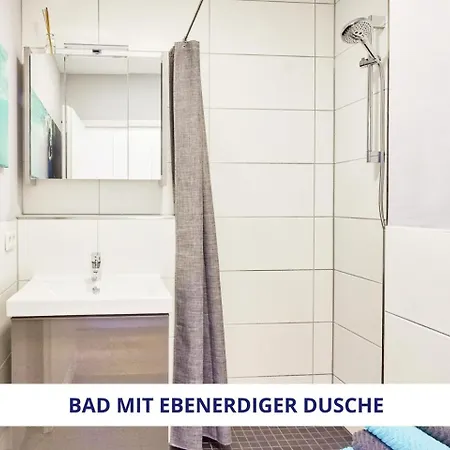 Apt Wahnfried No2 - Sehr Zentrales, Ruhiges Cityapartment Mit Balkon, Kueche, Duschbad & Parkplatz Bayreuth Esterno foto
